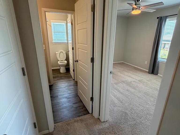 863 E Sparrow Cir — Photo 11