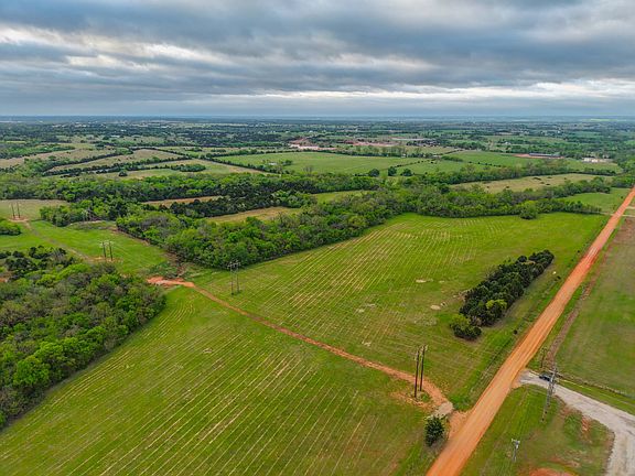 2nd image of 45AC S Country Club Rd
