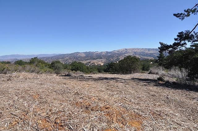1st image of 0 Laureles Grade Parcel A #&-b