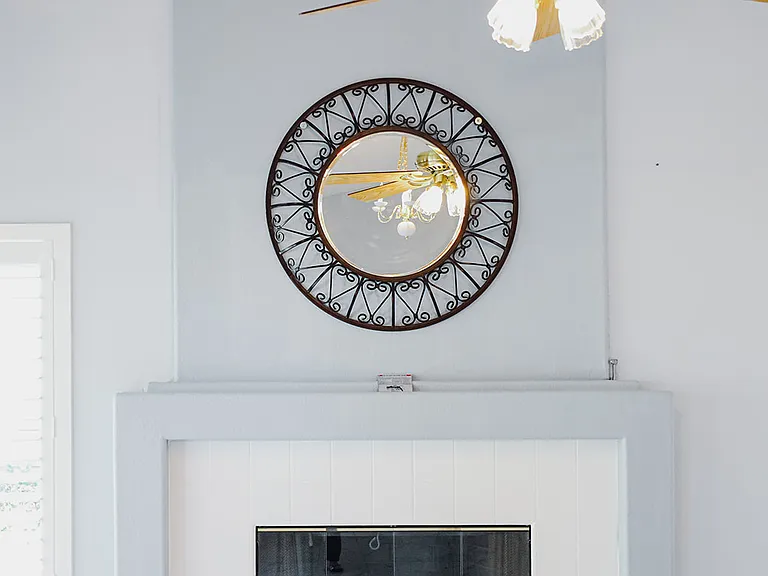 42336 Camden Way — Photo 11