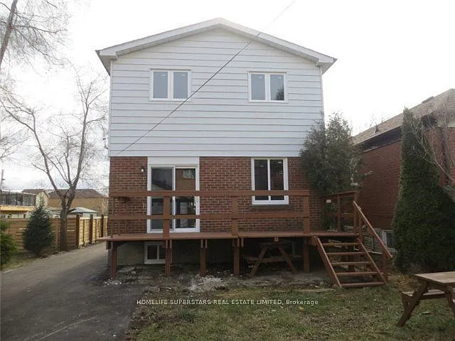 30 Elder Ave — Photo 17