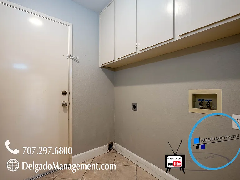 145 Panorama Dr — Photo 20