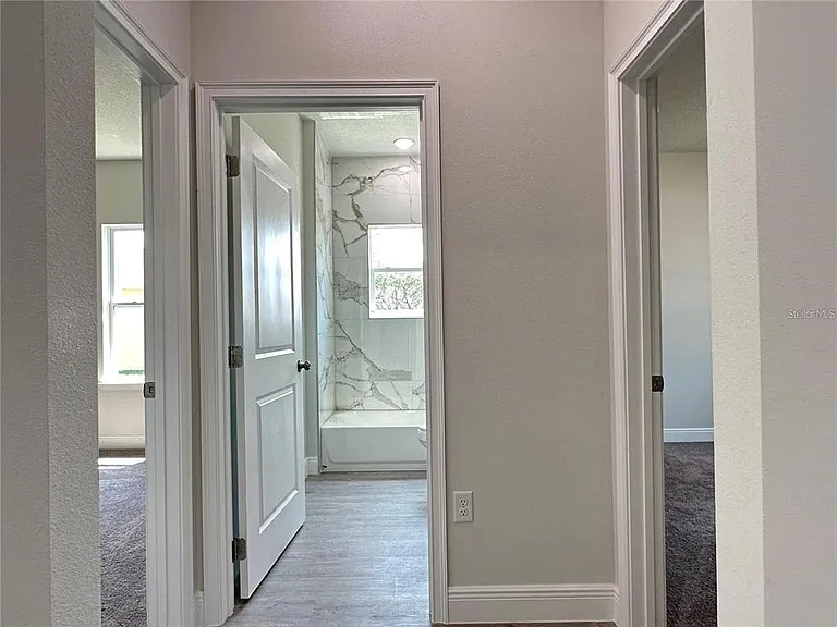 149 Maple Dr — Photo 11