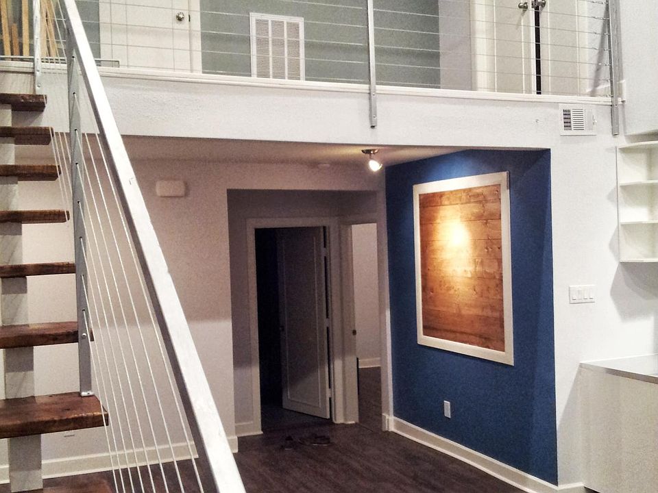 1st image of 2413 Emancipation Ave Unit A