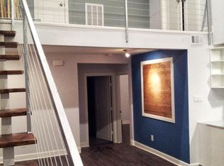 2413 Emancipation Ave UNIT A, Houston, TX 77004