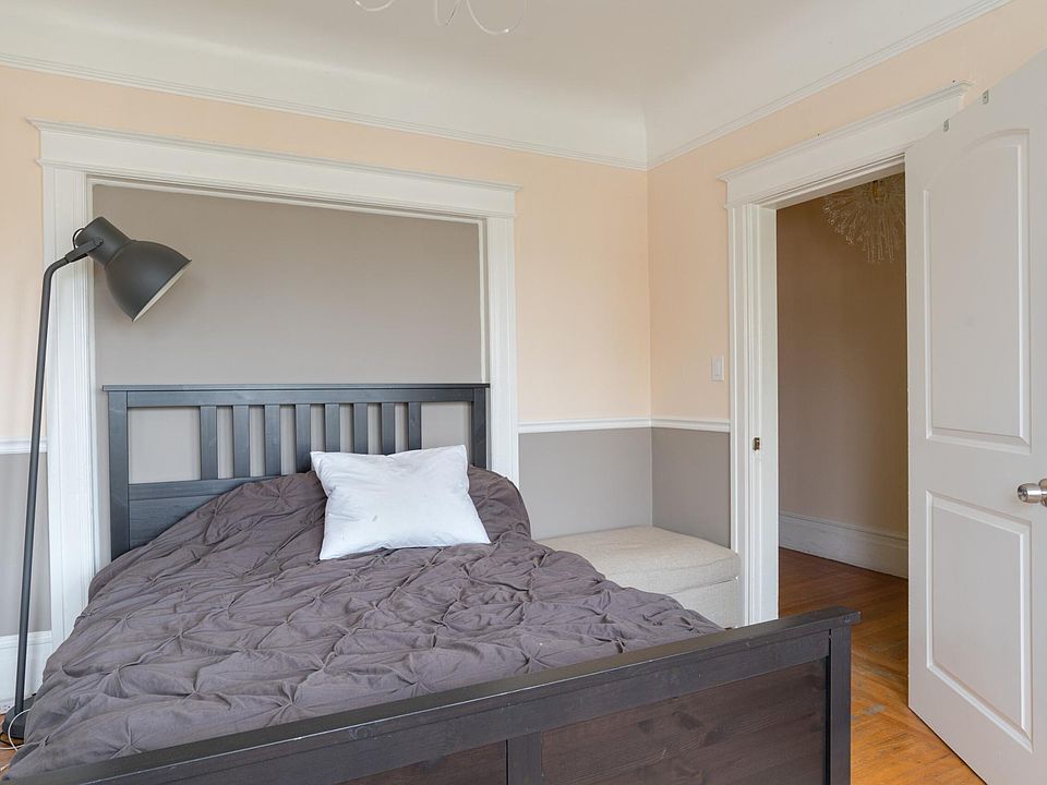 1st image of 4345 20th St #X