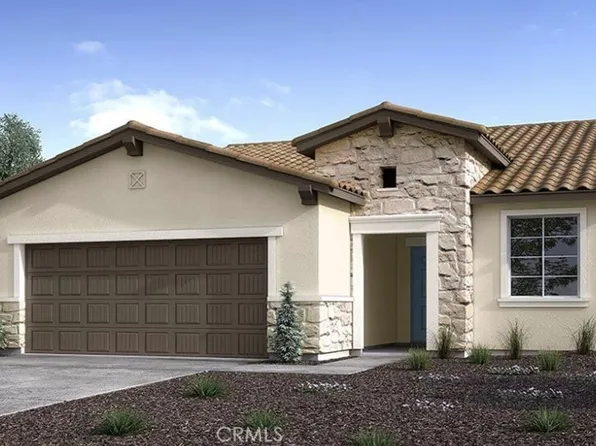 14096 Dandolo Ln, Beaumont, CA 92223