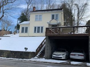 1210 Bridge Rd, Charleston, WV 25314