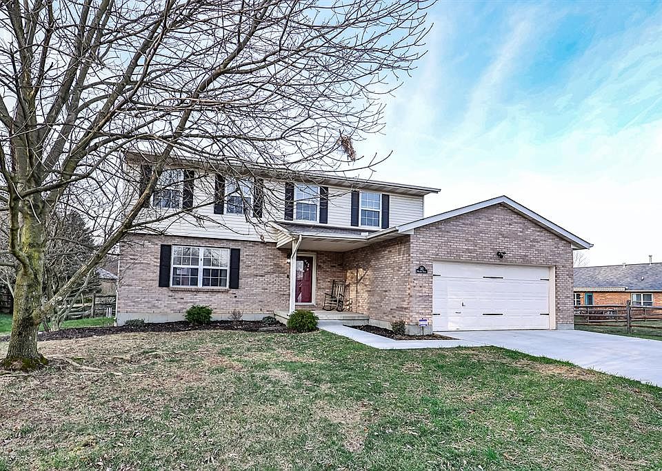 1st image of 312 Meadow Ct