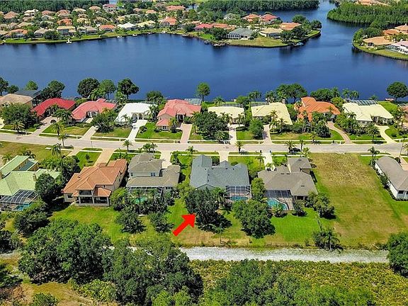 3rd image of 10534 Cory Lake Dr