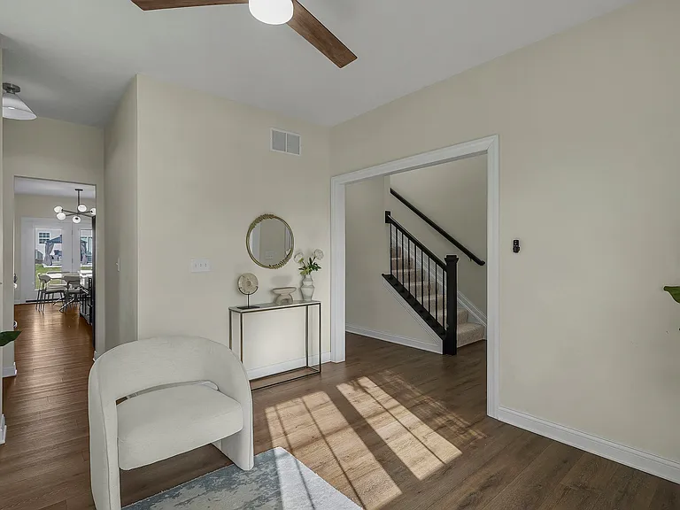 7343 Quailview Dr #A — Photo 8