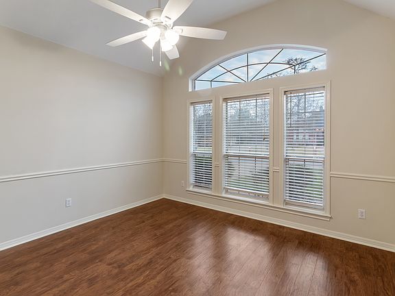 5th image of 4709 Shoal Creek Dr