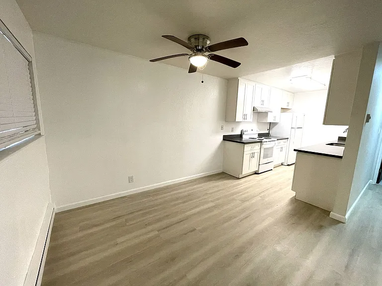 1112-1121 Marcie Cir #1132 — Photo 3
