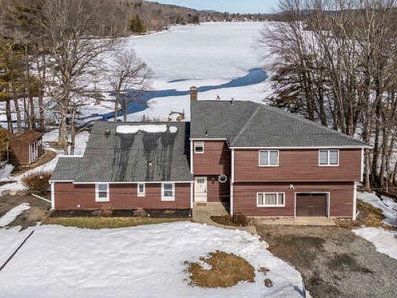 3rd image of 7 Capstan Rd