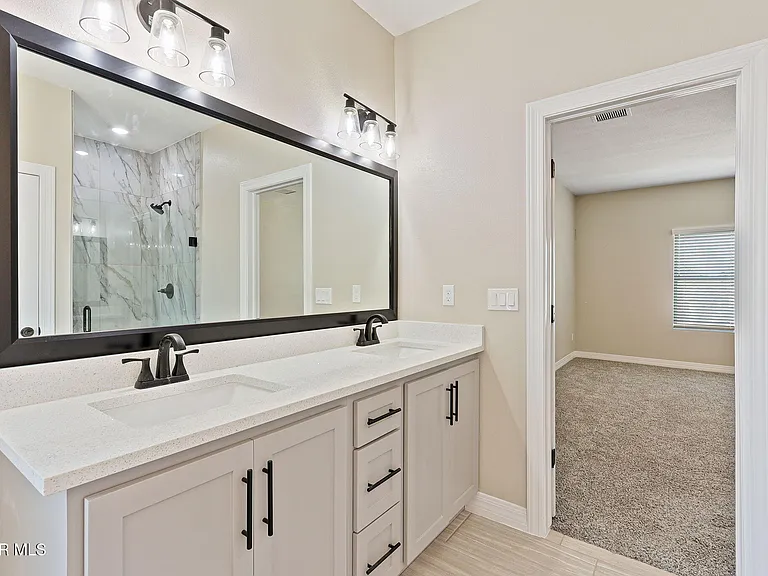 9853 La Morenita Cir — Photo 19