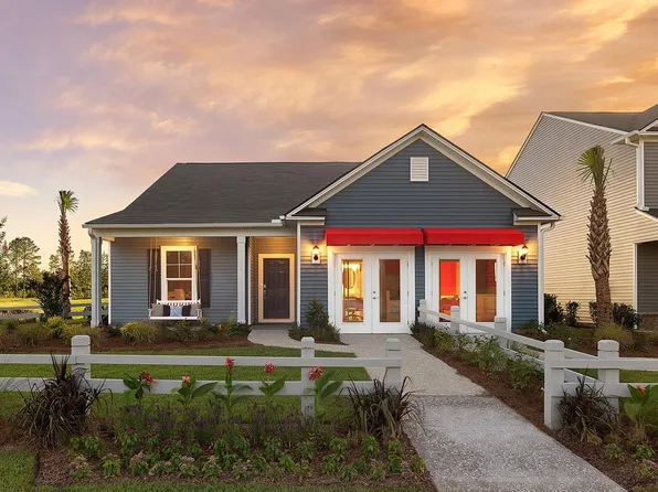 329 Mont Haven Pl, Lexington, SC 29072