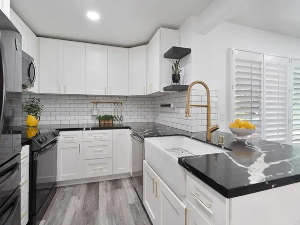 3435 Capalina Rd APT 1, San Marcos, CA 92069