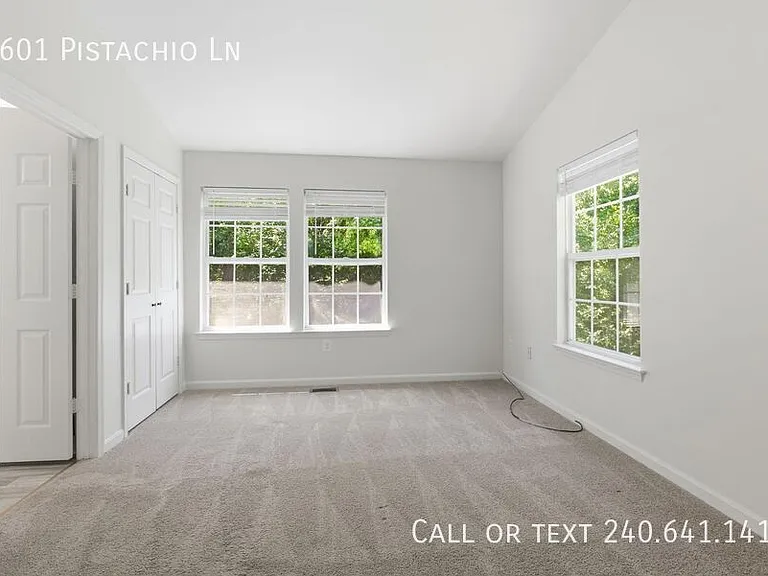 4601 Pistachio Ln — Photo 10