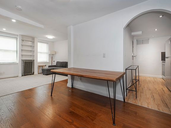 3rd image of 516 Hudson St APT G16