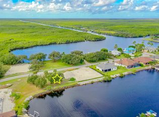 145 Wilderness Cay, Naples, FL 34114