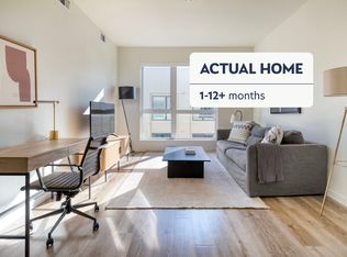 22271 Foothill Blvd FLOOR 6-ID1693, Hayward, CA 94541