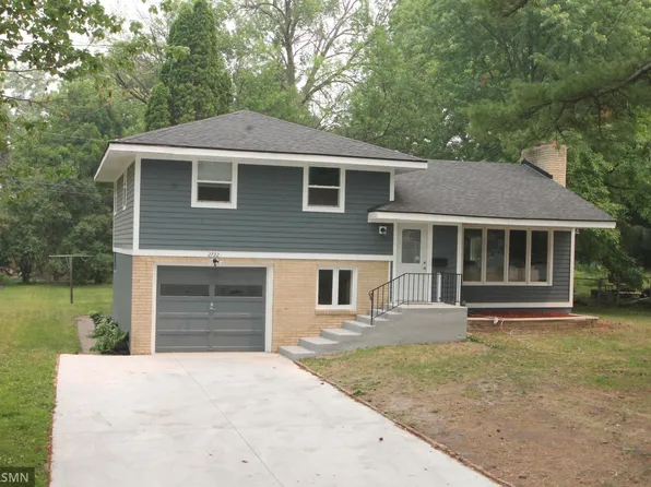 2732 Quebec Ave N, New Hope, MN 55427