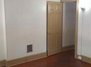 439 Walnut Ave, Trenton, NJ 08609