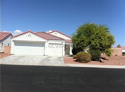 1st image of 2116 Mountain Sunset Ave