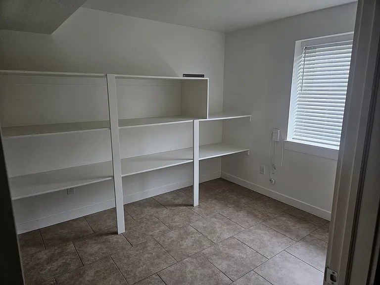 11332 S Windy Peak Ridge Dr — Photo 19