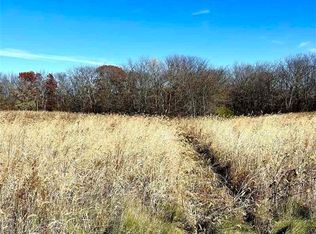 4010 Concord Ln, Wapello, IA 52653