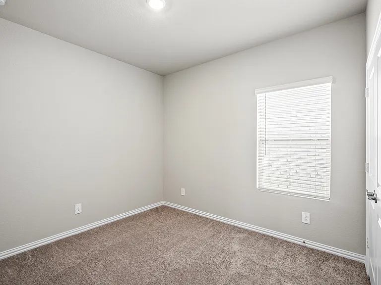 3300 Sedge Grass Dr — Photo 15