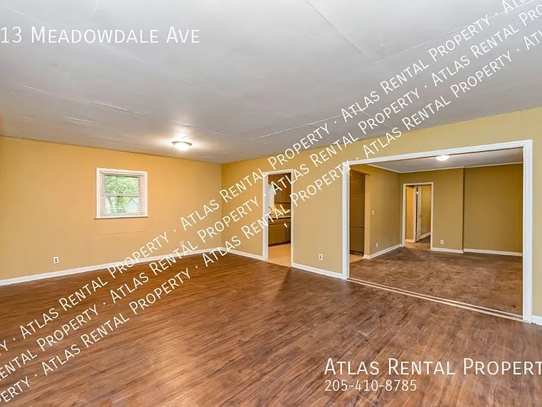213 Meadowdale Ave — Photo 11