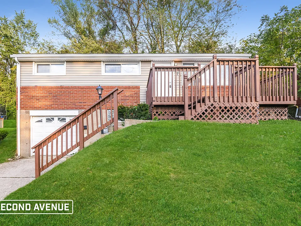 774 Cottonwood Dr