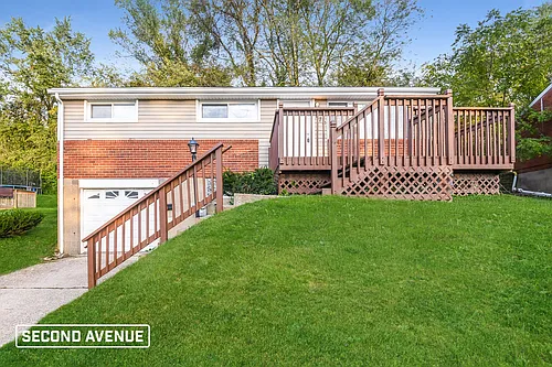 774 Cottonwood Dr Photo 1 774 Cottonwood Dr Photo 1