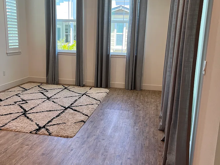 37697 Bay Crest Rd — Photo 6