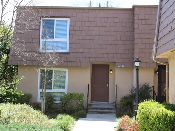 27420 Country Glen Rd, Agoura Hills, CA 91301