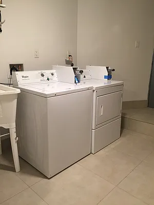 Rented by (Legacy) Brooklyn Rentals NYC | media 27