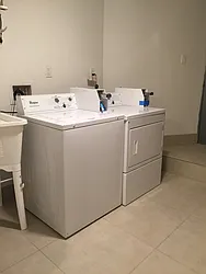 Rented by (Legacy) Brooklyn Rentals NYC