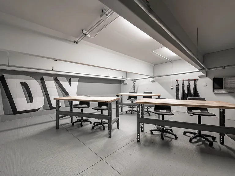 Element at Veridian — Photo 18