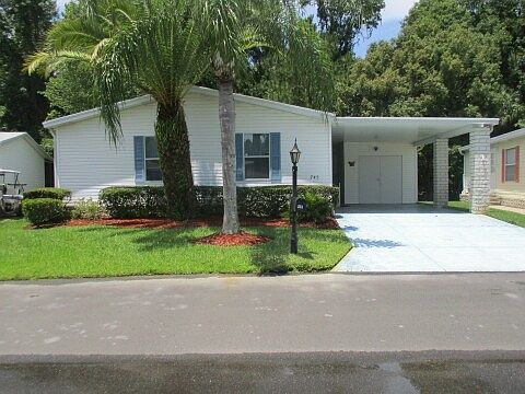 1st image of 745 Gladiola Dr