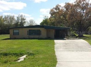 609 18th Ave SE, Ruskin, FL 33570
