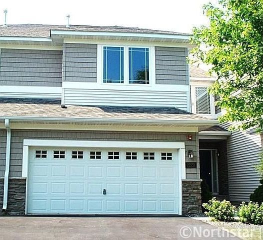1st image of 15551 Lilac Dr