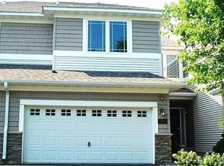 15551 Lilac Dr, Eden Prairie, MN 55347