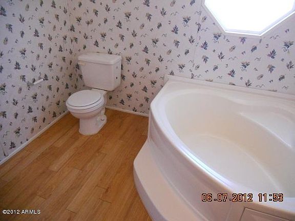 3rd image of 26629 N 206th Ave
