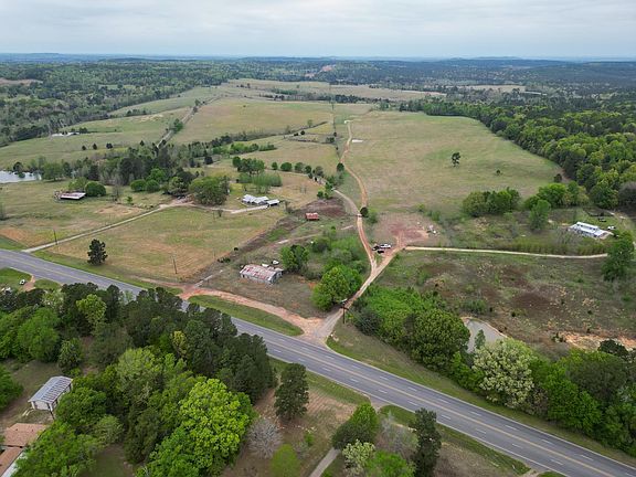 2nd image of State Highway 155 N
