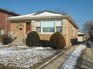 4915 N Natoma Ave #H, Chicago, IL 60656
