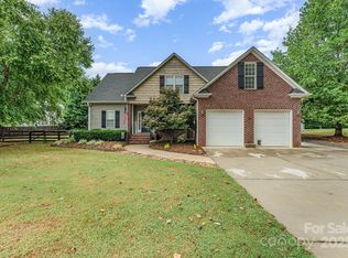 7020 Highland Way, Belmont, NC 28012