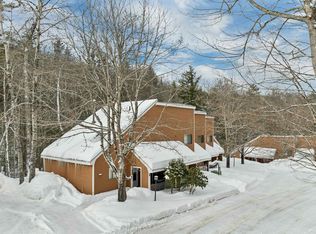 12 Streamside Rd #9, Campton, NH 03223