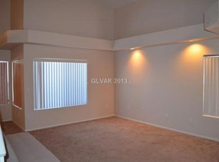 8200 Renfrew Dr, Las Vegas, NV 89145