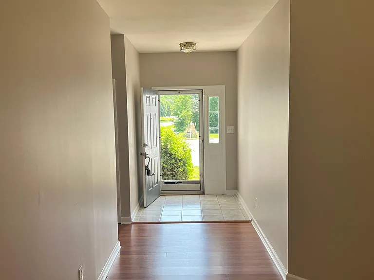 4101 Birchgarden Dr — Photo 3